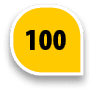 100