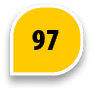 97