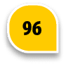 96