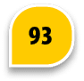 93