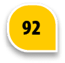 92