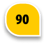 90