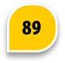 89