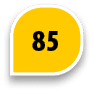 85
