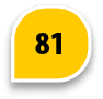 81