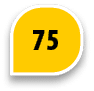 75