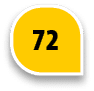72
