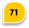 71