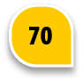 70