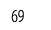 69