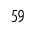 59