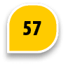 57