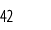 42