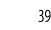 39