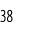 38
