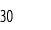 30