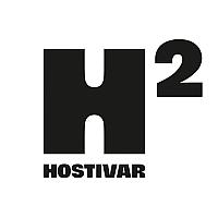 Pivovar Hostivar H2, logo, zdroj: Pivovar Hostivar H2