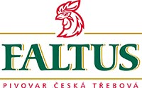 PIVOVAR FALTUS