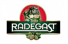 Radegast logo, zdroj: Radegast