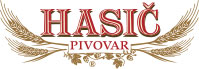 PIVOVAR HASIČ