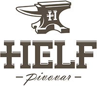 PIVOVAR HELF