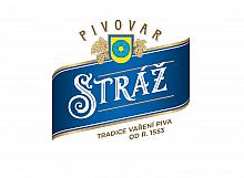 Stráž_logo