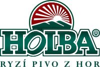 PIVOVAR HOLBA