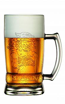 Radegast_půllitr