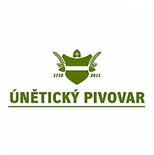 Únětický_2