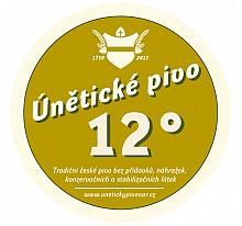 Únětický_3