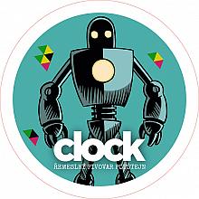 Clock_20