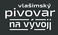 Na Vývoji Logo