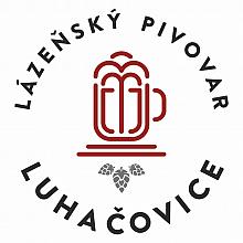 Luhačovice 1