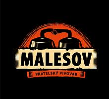 Malešov 9