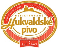 MINIPIVOVAR HUKVALDY