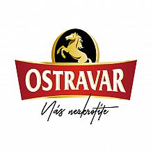 Ostravar 13
