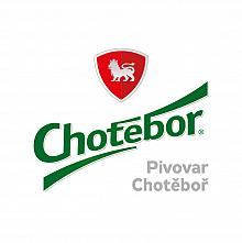 Chotěboř logo