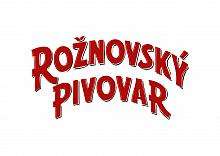 Rožnov 7