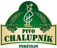 PIVO CHALUPNÍK PERŠTEJN