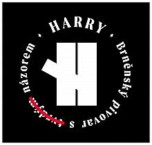 Harry 7