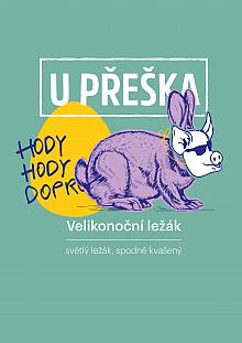 U Přeška 12