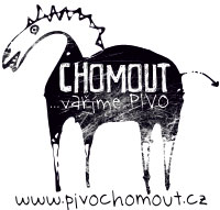 PIVOVAR CHOMOUT