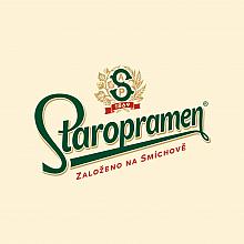 Staropramen_10