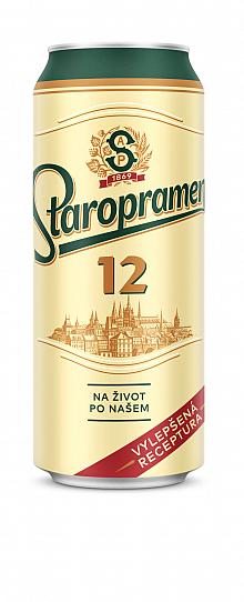 Staropramen_13