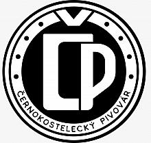 Černokostelecký_logo