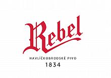 Rebel_logo