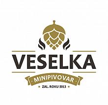 Veselka_4