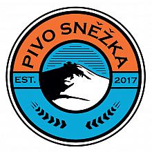 PP logo 2