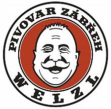 Welzl_Zábřeh_logo
