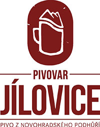 PIVOVAR JÍLOVICE